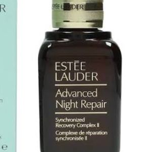 Estee Laudee Advanced Repair